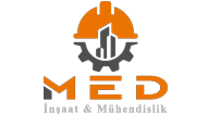 Med Mühendislik Rıdvan ARTIK